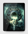 Load image into Gallery viewer, Digital Guitar &amp; Bass Book
