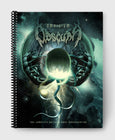 Load image into Gallery viewer, Deluxe Guitar &amp; Bass Book Bundle
