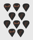 Load image into Gallery viewer, Deluxe Guitar &amp; Bass Book Bundle
