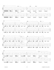 Load image into Gallery viewer, Printed Guitar Book, Digital Guitar Book, Printed Book + Jam Tracks, Digital Book + Jam Tracks
