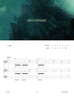 Load image into Gallery viewer, Printed Guitar &amp; Bass Book, Digital Guitar &amp; Bass Book, Printed Book + Jam Tracks, Digital Book + Jam Tracks
