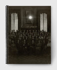 Load image into Gallery viewer, Deluxe Guitar Book Bundle
