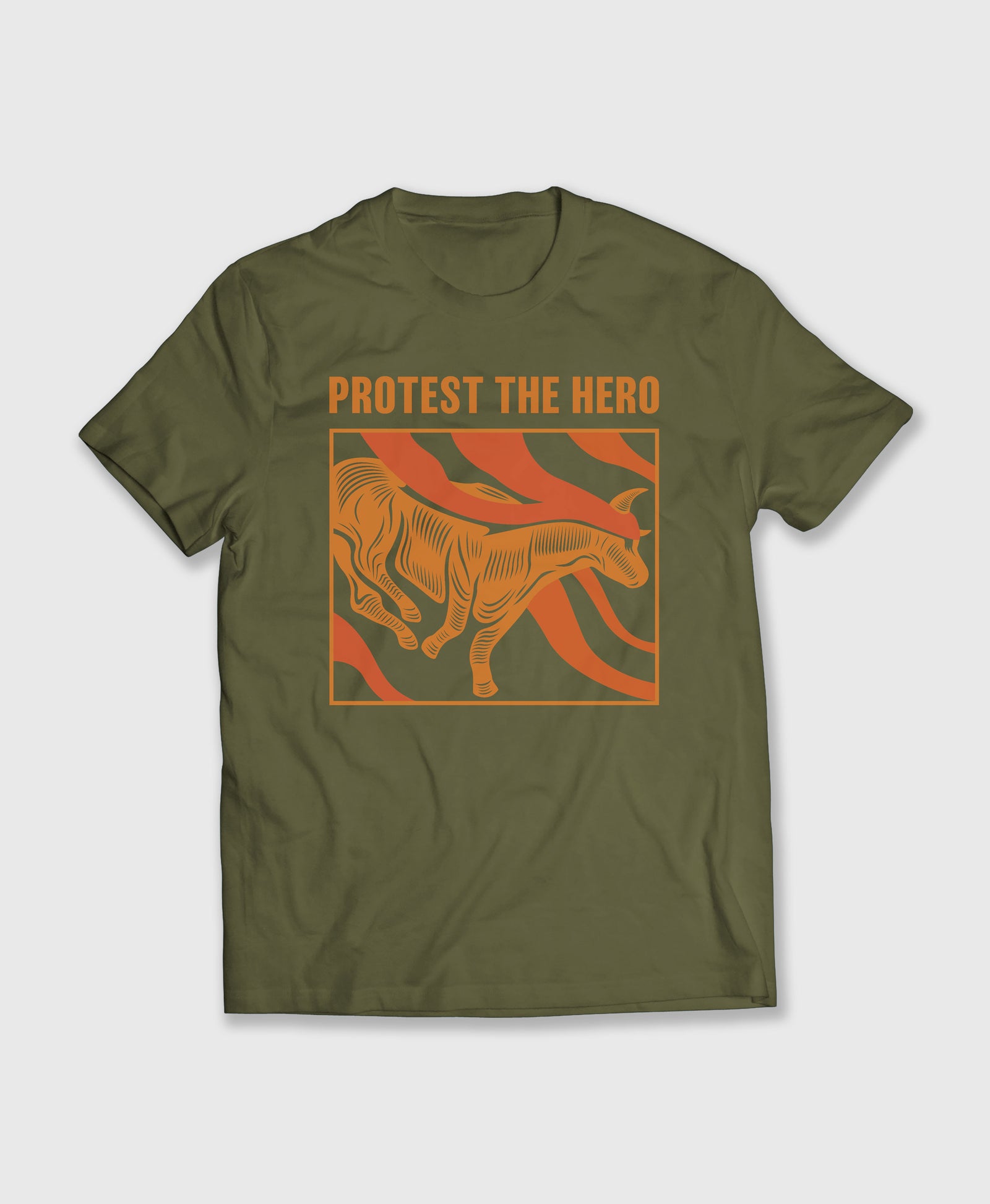 Small, Medium, Large, XL, XXL
