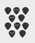 Load image into Gallery viewer, 10 Custom Dunlop Picks
