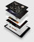 Digital Guitar Books