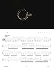 Load image into Gallery viewer, Printed Guitar Book, Digital Guitar Book
