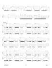 Load image into Gallery viewer, Printed Guitar Book, Digital Guitar Book
