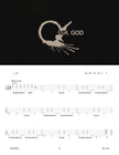 Load image into Gallery viewer, Printed Guitar Book, Digital Guitar Book

