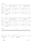 Load image into Gallery viewer, Printed Guitar Book, Digital Guitar Book
