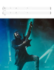 Load image into Gallery viewer, Printed Guitar Book, Digital Guitar Book
