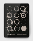 Load image into Gallery viewer, Digital Guitar Book
