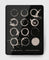 Digital Guitar Book