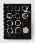 Load image into Gallery viewer, Printed Guitar Book
