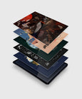 Load image into Gallery viewer, Anthology 6-Pack
