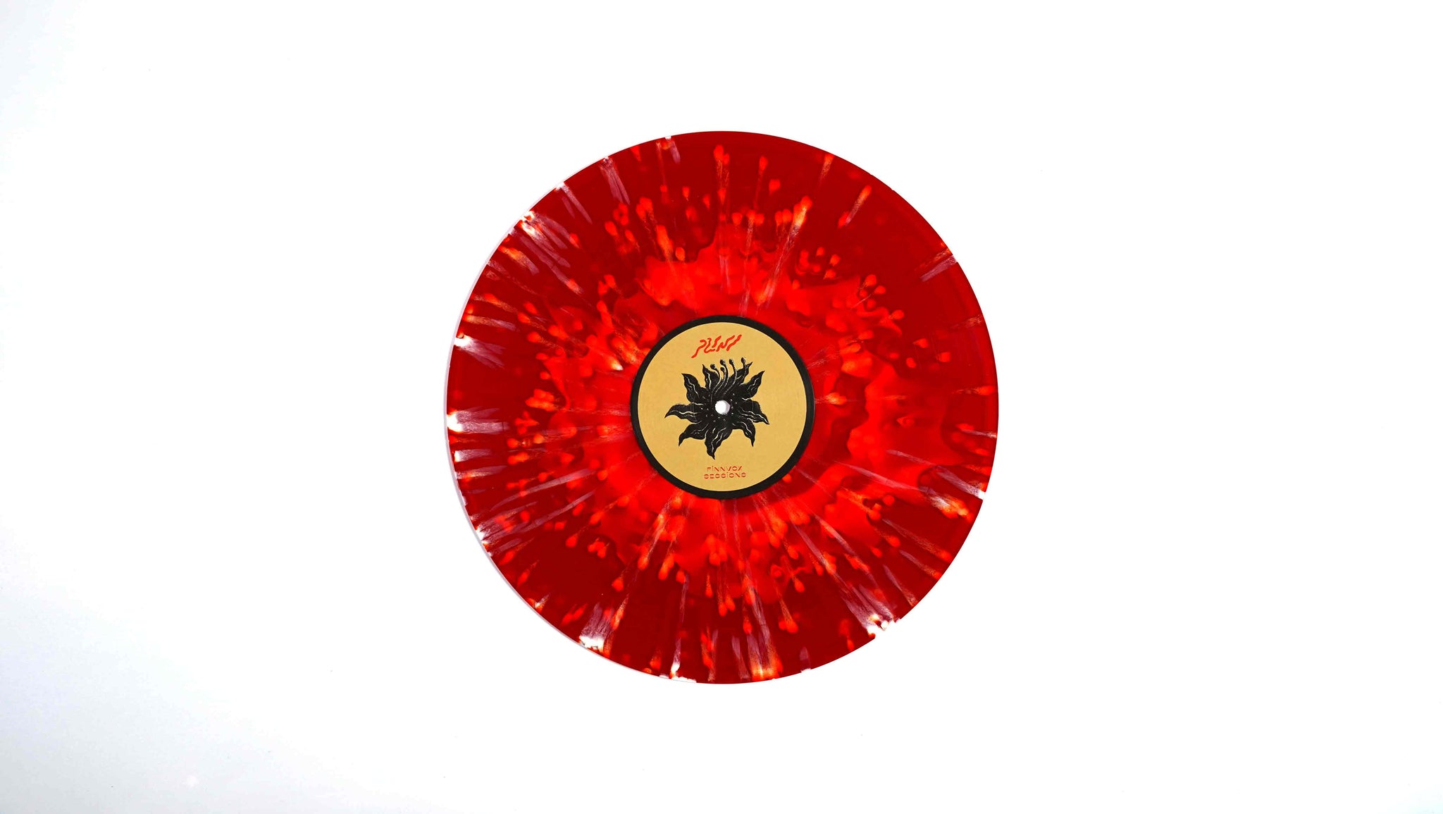 洋楽 Plini Impulse Voices Limited Vinyl MTAtOTMyOS5wbmc.jpeg
