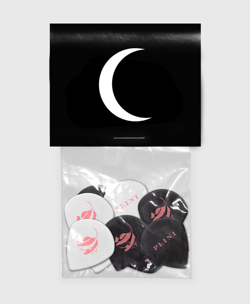 Plini-Impulse-Voices-Pick-