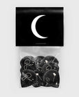Load image into Gallery viewer, 10 Custom Dunlop Picks
