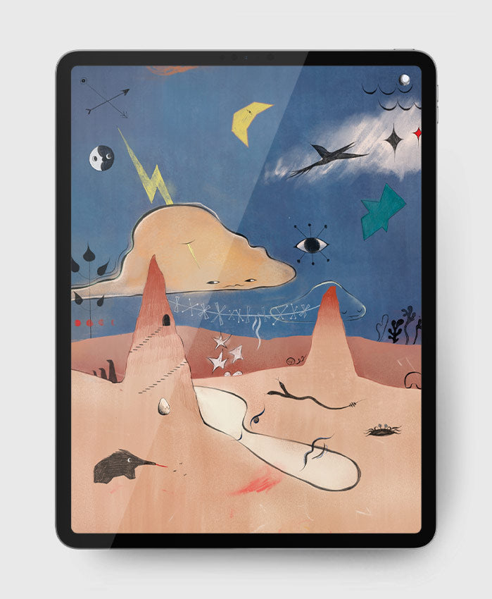洋楽 Plini / Sunhead Plini – Sunhead – Vinyl (Yellow + White Marble, 12