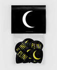 Load image into Gallery viewer, 10 Custom Dunlop Tortex Jazz III XL Picks
