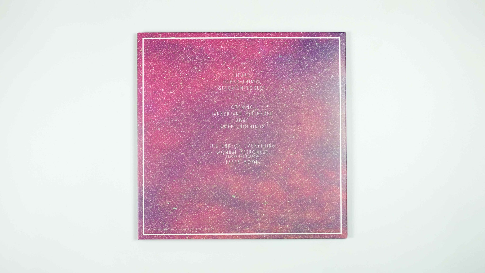 洋楽 Plini / Trilogy Plini-Trilogy-2022-Low-Res-