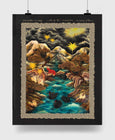 Load image into Gallery viewer, Small, Medium, Large, XL, XXL
