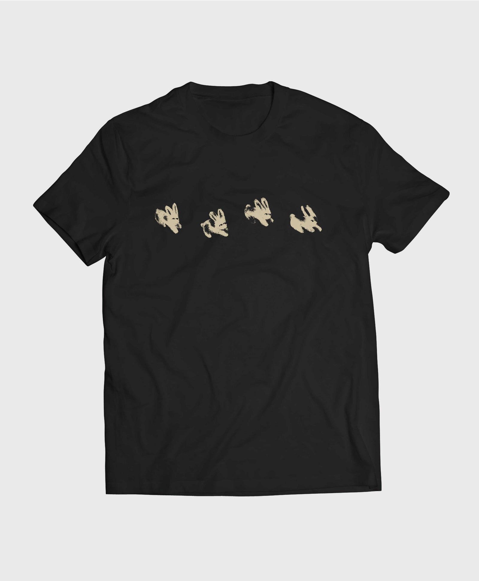 Rabbits T-Shirt