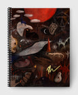 Load image into Gallery viewer, Deluxe SIGNED Guitar Book Bundle
