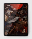 Load image into Gallery viewer, Digital Guitar Book
