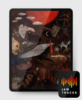 Load image into Gallery viewer, Digital Book + Jam Tracks
