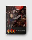 Load image into Gallery viewer, Deluxe SIGNED Guitar Book Bundle
