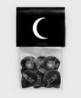 Load image into Gallery viewer, 10 Custom Dunlop Jazz iii Picks
