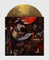 Gilded Ruin Marble Vinyl