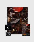 Load image into Gallery viewer, Deluxe SIGNED Guitar Book Bundle
