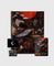 Deluxe SIGNED Guitar Book Bundle