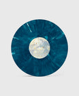 Load image into Gallery viewer, Harbour Swirl Vinyl
