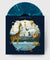 Harbour Swirl Vinyl