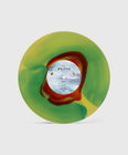 Load image into Gallery viewer, Heliconia Burst Vinyl
