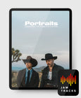 Load image into Gallery viewer, Digital Book + Jam Tracks
