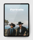 Load image into Gallery viewer, Digital Guitar Book
