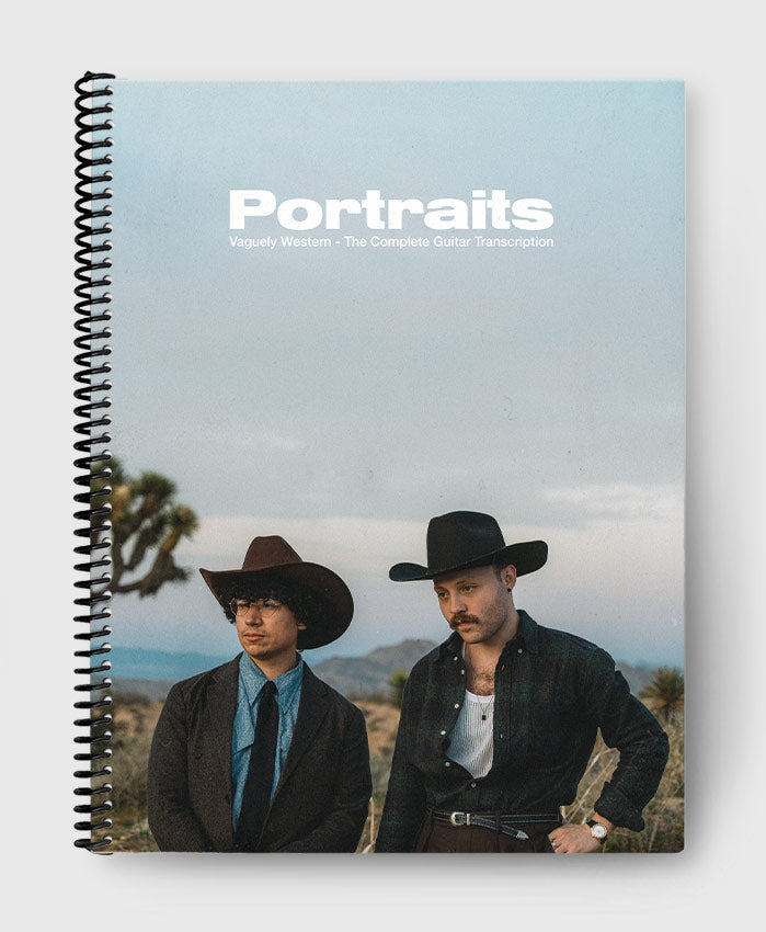Sheet Happens Publishing - Artist Approved Music Transcriptions