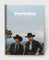 Printed Guitar Book