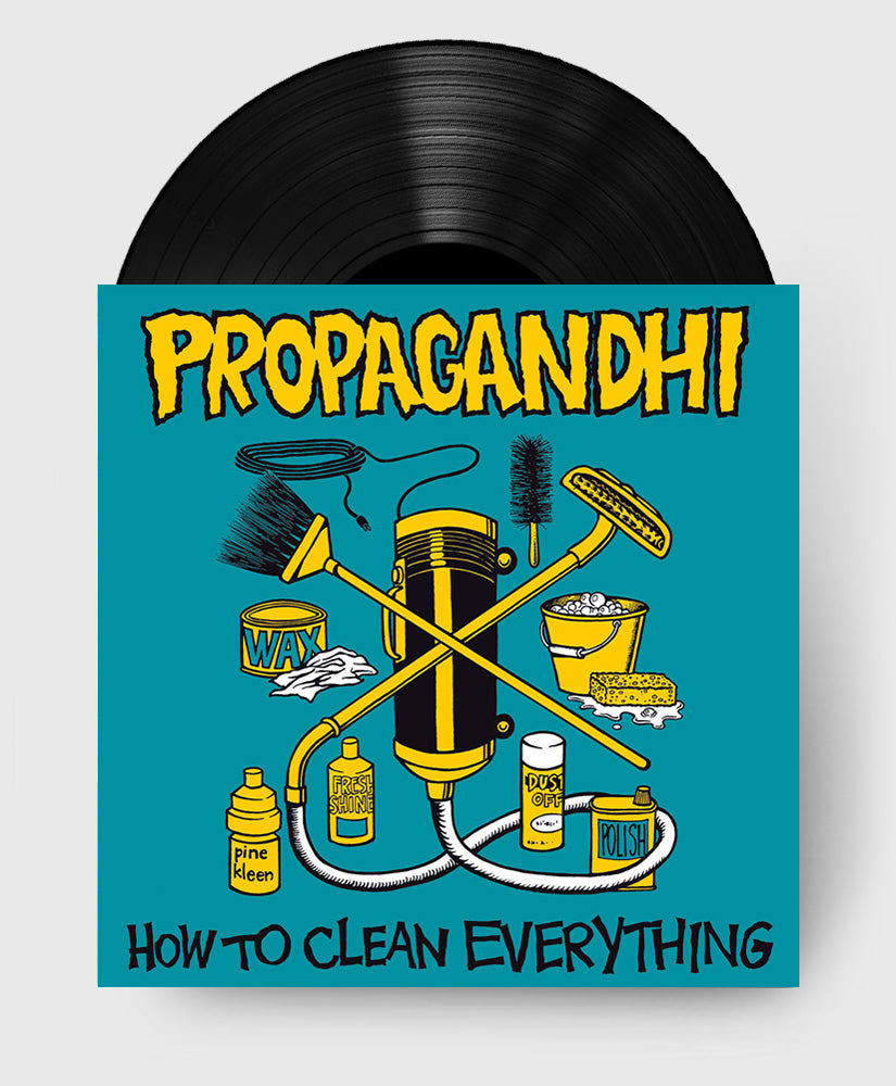 Propagandhi_HTCE_Vinyl-