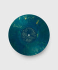 Load image into Gallery viewer, Vinyl Collectors Bundle
