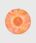 Load image into Gallery viewer, Setting Sun Swirl LP
