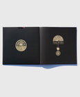 Load image into Gallery viewer, Custom Hard Cover Vinyl Set + CD
