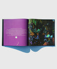 Load image into Gallery viewer, Custom Hard Cover Vinyl Set + CD
