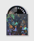 Load image into Gallery viewer, Custom Hard Cover Vinyl Set + CD
