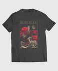 Load image into Gallery viewer, Infinite Tee + Butterfly LP, Infinite Tee + Safflower LP, Infinite Tee + Sunbeam LP, Infinite Tee + Borealis LP
