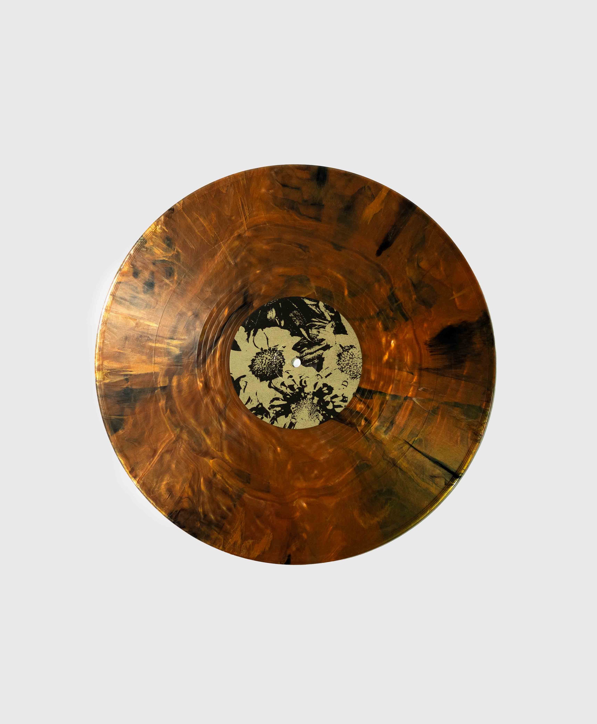 Kezia (20th Anniversary) – Sheet Happens