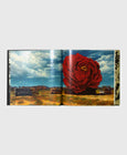 Load image into Gallery viewer, Custom Hard Cover Vinyl Set
